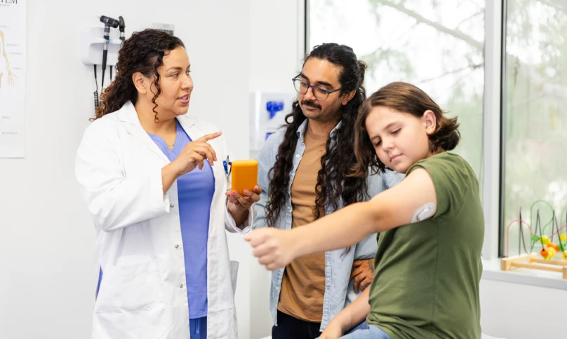 img advancing the future of medical devices