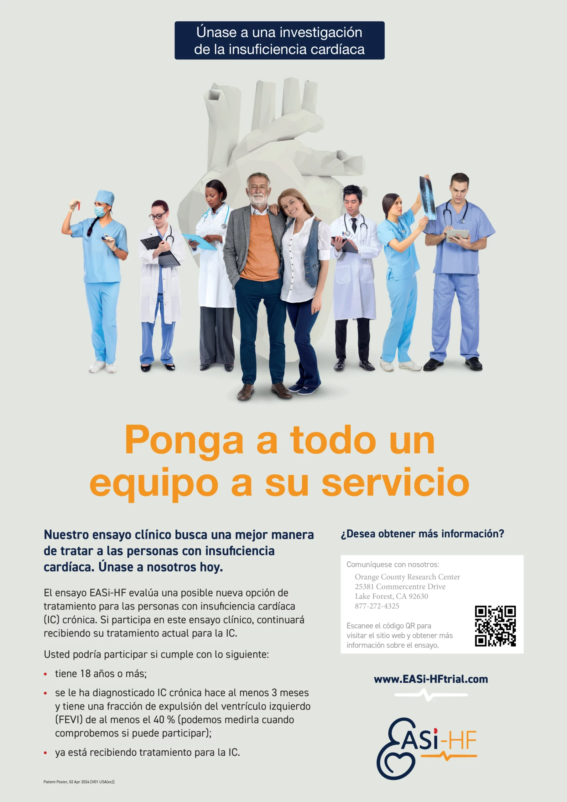 img full cardiaca congestiva