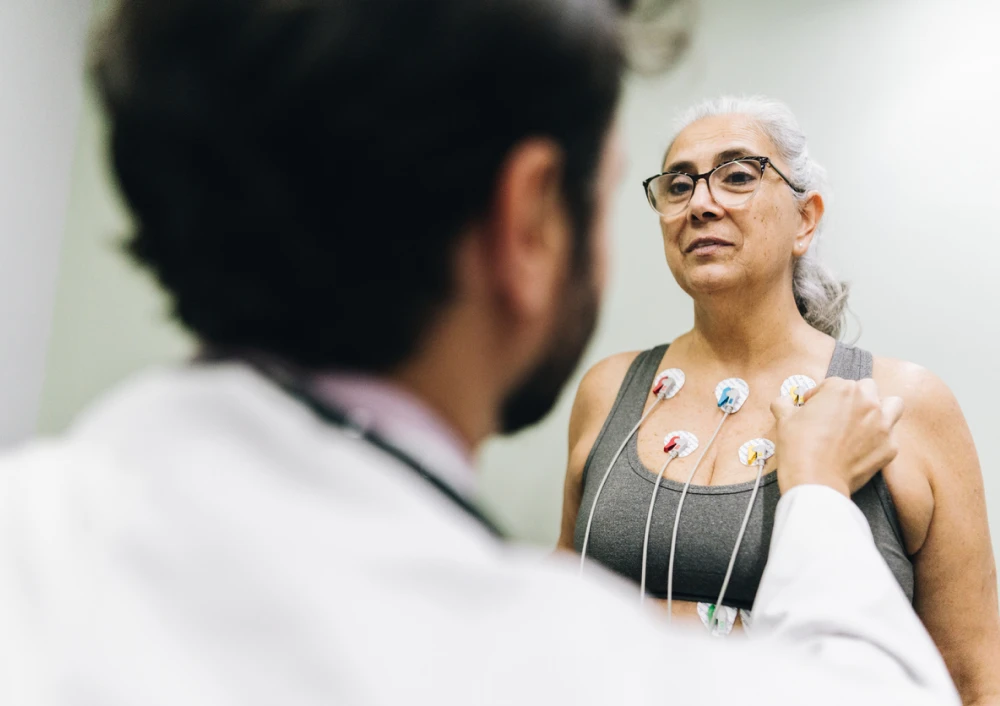 img what is a clinical trial