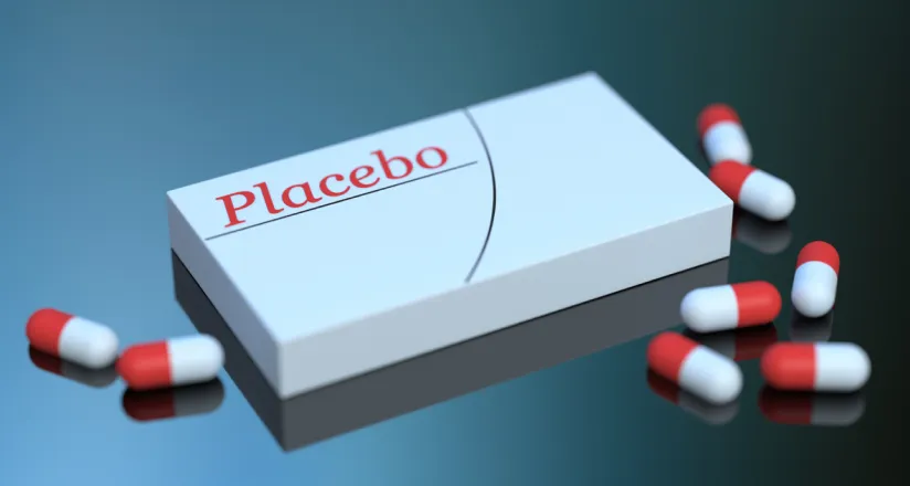 img a randomized placebo controlled single center crossover study