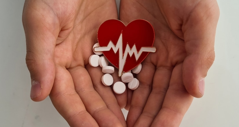 img blog Safety and Efficacy of Obicetrapib in Patients at High Cardiovascular Risk