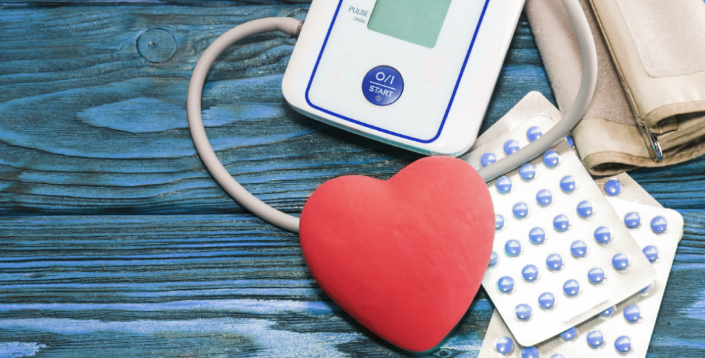 img publication hypertension