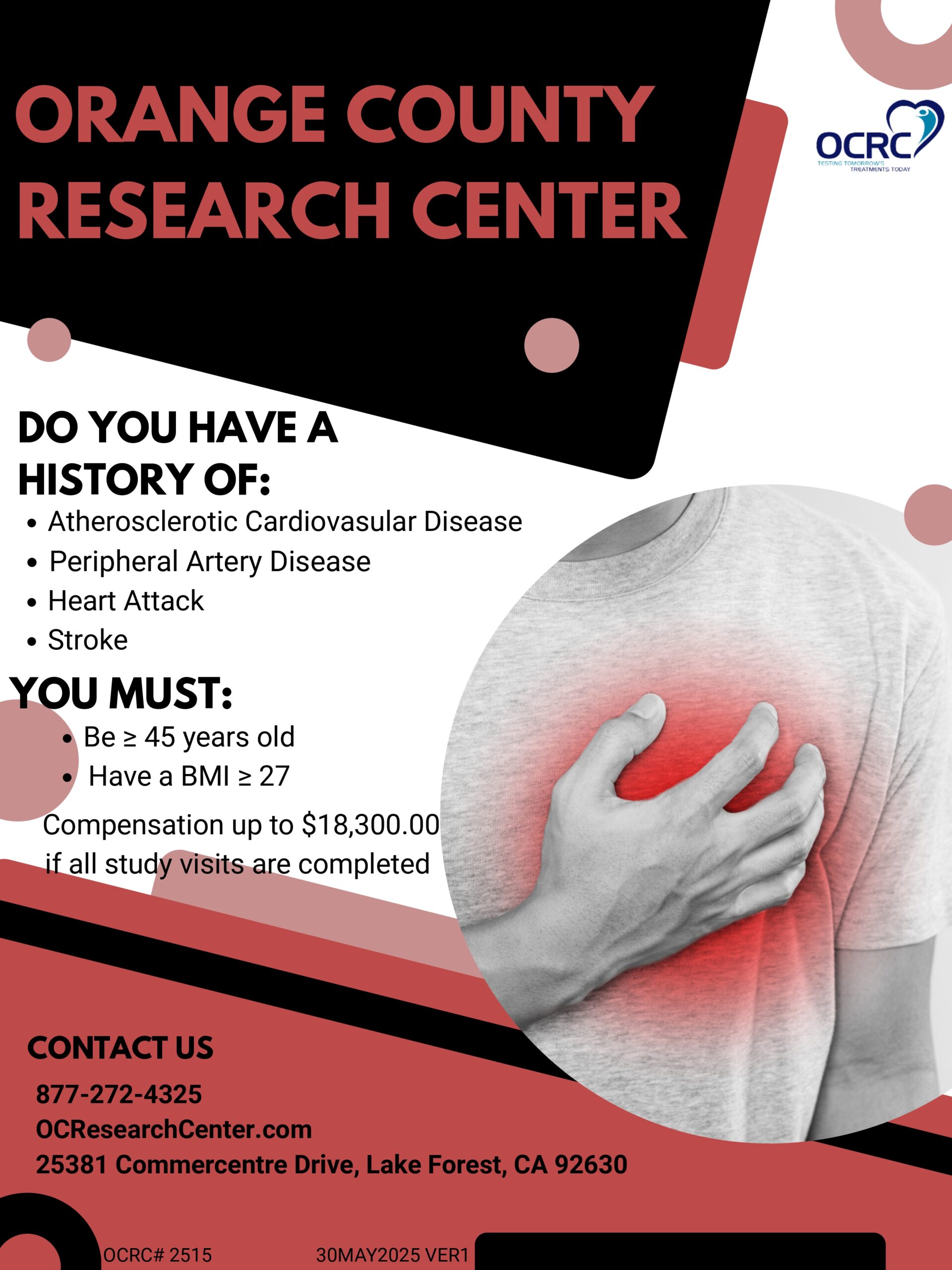 AMGEN 20220196 (CARDIOVASCULAR) FB IG WEBSITE PRINT AD (1) page 0001