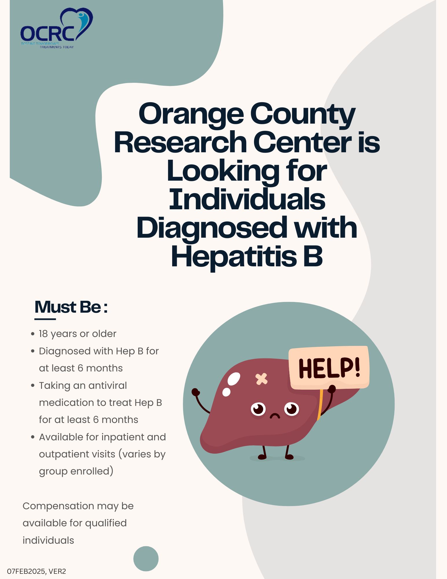 GigaGen 2239 (Hep B) WEBSITE PRINT FB AD VER2